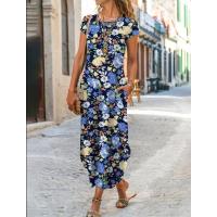 cms/erpbt/backend/web/uploads/erp/collection/images/Women clothes/YUNSHANSIU/EN464539/img_b/EN464539_img_b_2